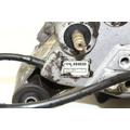 Can-Am Outlander 650 XT Transmission  thumbnail 8