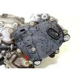 Can-Am Outlander 650 XT Transmission  thumbnail 9