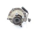 Can-Am Outlander 650 Differential Front thumbnail 2