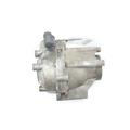 Can-Am Outlander 650 Differential Front thumbnail 3