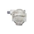 Can-Am Outlander 650 Differential Front thumbnail 4