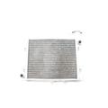 Can-Am Outlander 650 Radiator thumbnail 2