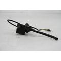 Can-Am Rally 175 Brake Lever Assembly thumbnail 4