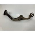 Can-Am Rally 175 Brake Pedal thumbnail 1