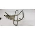 Can-Am Rally 175 Bumper Front thumbnail 3