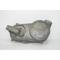 Can-Am Rally 175 Clutch Cover thumbnail 1