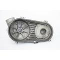 Can-Am Rally 175 Clutch Cover thumbnail 2