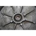 Can-Am Rally 175 Clutch Cover thumbnail 3