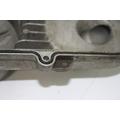 Can-Am Rally 175 Clutch Cover thumbnail 4