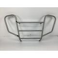Can-Am Rally 175 Rack Front  thumbnail 1