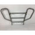 Can-Am Rally 175 Rack Front  thumbnail 2