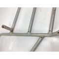 Can-Am Rally 175 Rack Front  thumbnail 4