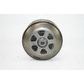 Can-Am Rally 175 Secondary Driven Clutch thumbnail 1