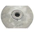 Can-Am Rally 175 Secondary Driven Clutch thumbnail 4