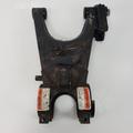 Can-Am Rally 175 Swingarm Assy. thumbnail 1