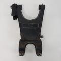 Can-Am Rally 175 Swingarm Assy. thumbnail 2