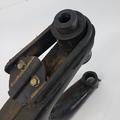 Can-Am Rally 175 Swingarm Assy. thumbnail 3