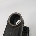 Can-Am Rally 175 Swingarm Assy. thumbnail 4