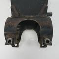 Can-Am Rally 175 Swingarm Assy. thumbnail 5