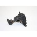 Can-Am Rally 175 Thumb Throttle Assembly thumbnail 3