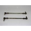 Can-Am Rally 175 Tie Rod Assembly SET  thumbnail 1