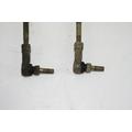 Can-Am Rally 175 Tie Rod Assembly SET  thumbnail 2