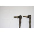 Can-Am Rally 175 Tie Rod Assembly SET  thumbnail 3
