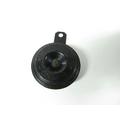 Ducati 749 Biposta Horn thumbnail 1