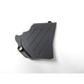 Ducati 749 Biposta Sprocket Cover thumbnail 1