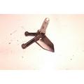 Ducati 999R FOOT PEG REAR thumbnail 1