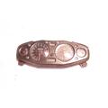 Ducati 999R Gauge Assembly thumbnail 1