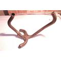 Ducati 999R HEAD PIPE thumbnail 1