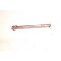 Ducati 999R REAR AXLE thumbnail 1