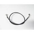 Ducati Desmosedici Brake line thumbnail 1