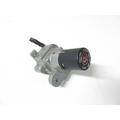 Ducati Desmosedici IGN SWITCH thumbnail 1