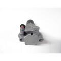 Ducati Desmosedici IGN SWITCH thumbnail 2
