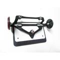 Ducati Desmosedici License Mounting Assy. thumbnail 2