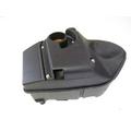Ducati HYM1100S AIR FILTER thumbnail 1