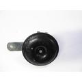 Ducati HYM1100S Horn thumbnail 1