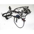 Ducati HYM1100S Wire Harness thumbnail 1