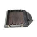 Ducati Monster S4 Air Box thumbnail 1