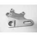 Ducati Monster S4 CALIPER BRACKET thumbnail 1