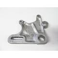 Ducati Monster S4 CALIPER BRACKET thumbnail 2