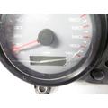 Ducati Monster S4 Gauge Assembly thumbnail 2
