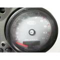 Ducati Monster S4 Gauge Assembly thumbnail 3