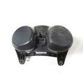 Ducati Monster S4 Gauge Assembly thumbnail 4