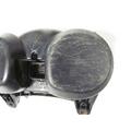 Ducati Monster S4 Gauge Assembly thumbnail 5