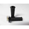 Ducati Monster S4 Grip thumbnail 1