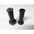 Ducati Monster S4 Grip thumbnail 2