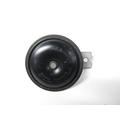 Ducati Monster S4 Horn thumbnail 1